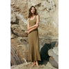 Amber Maxi