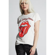  Rolling Stones Vintage Tee